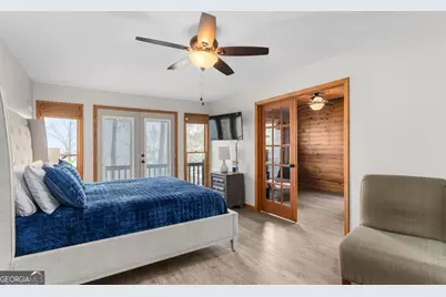 109 Shelton Lane, Eatonton, GA 31024 - Photo 17