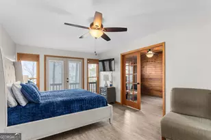 109 Shelton Ln, Eatonton, GA 31024 - Photo 17