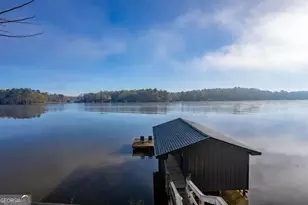 109 Shelton Ln, Eatonton, GA 31024 - Photo 59