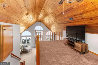 109 Shelton Lane, Eatonton, GA 31024 - Photo 31