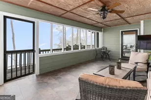 109 Shelton Ln, Eatonton, GA 31024 - Photo 37