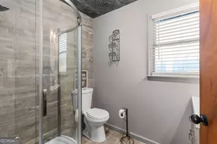 109 Shelton Ln, Eatonton, GA 31024 - Photo 33