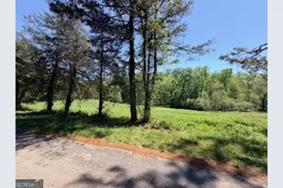 649 Adamstown Road, Bowersville, GA 30516 - Photo 19