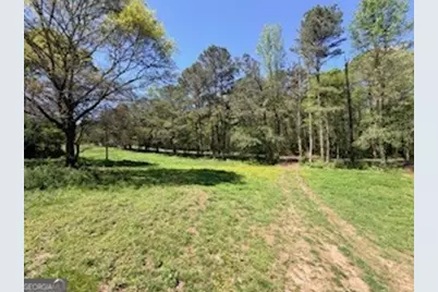 649 Adamstown Road, Bowersville, GA 30516 - Photo 15