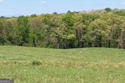 649 Adamstown Road, Bowersville, GA 30516 - Photo 5