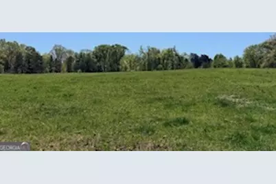 649 Adamstown Road, Bowersville, GA 30516 - Photo 1