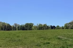 649 Adams Town Rd, Bowersville, GA 30516 - Photo 1