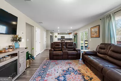 821 Hunter Welch Parkway, Luthersville, GA 30251 - Photo 11