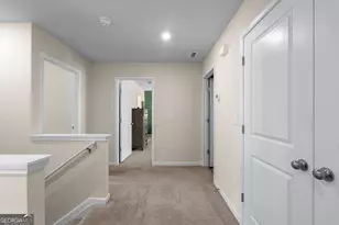 821 Hunter Welch Pkwy, Luthersville, GA 30251 - Photo 15