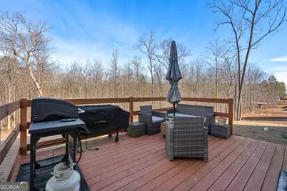 821 Hunter Welch Parkway, Luthersville, GA 30251 - Photo 31