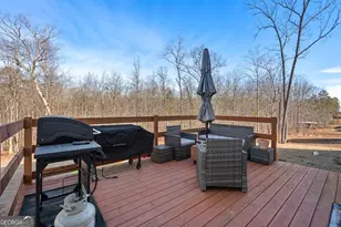 821 Hunter Welch Pkwy, Luthersville, GA 30251 - Photo 31