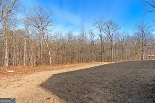 821 Hunter Welch Pkwy, Luthersville, GA 30251 - Photo 33