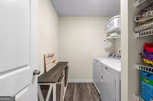 821 Hunter Welch Pkwy, Luthersville, GA 30251 - Photo 21