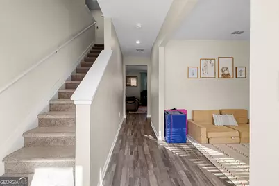 821 Hunter Welch Parkway, Luthersville, GA 30251 - Photo 5