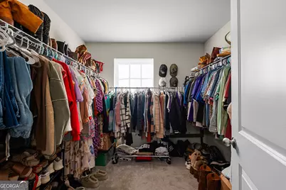 821 Hunter Welch Parkway, Luthersville, GA 30251 - Photo 19