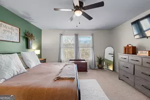 821 Hunter Welch Pkwy, Luthersville, GA 30251 - Photo 17