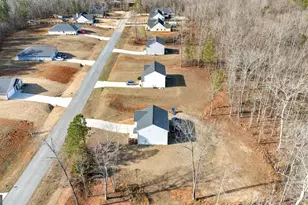 821 Hunter Welch Pkwy, Luthersville, GA 30251 - Photo 35