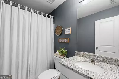 821 Hunter Welch Parkway, Luthersville, GA 30251 - Photo 27