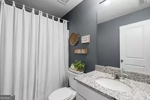 821 Hunter Welch Pkwy, Luthersville, GA 30251 - Photo 27