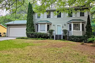 6929 Babbling Brook Dr, Rex, GA 30273 - Photo 1