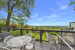 7020 Scenic Heights, Manchester, GA 31816 - Photo 3