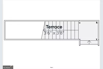 7020 Scenic Heights, Manchester, GA 31816 - Photo 7