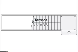 7020 Scenic Heights, Manchester, GA 31816 - Photo 7