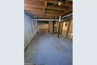 6301 Stillwater Drive, Riverdale, GA 30274 - Photo 13