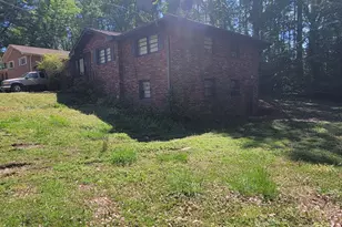 6301 Stillwater Dr, Riverdale, GA 30274 - Photo 21