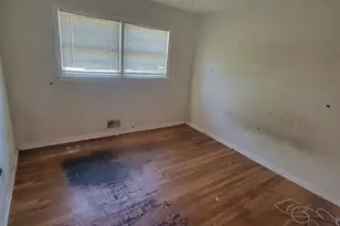 6301 Stillwater Dr, Riverdale, GA 30274 - Photo 13