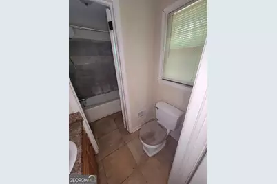 6301 Stillwater Drive, Riverdale, GA 30274 - Photo 9