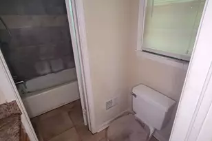 6301 Stillwater Dr, Riverdale, GA 30274 - Photo 9