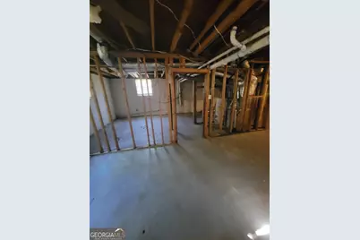 6301 Stillwater Drive, Riverdale, GA 30274 - Photo 15