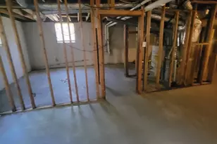 6301 Stillwater Dr, Riverdale, GA 30274 - Photo 15