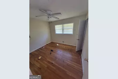 6301 Stillwater Drive, Riverdale, GA 30274 - Photo 11