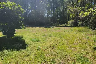6301 Stillwater Dr, Riverdale, GA 30274 - Photo 19