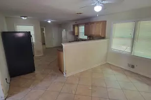 6301 Stillwater Dr, Riverdale, GA 30274 - Photo 3