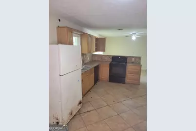 6301 Stillwater Drive, Riverdale, GA 30274 - Photo 5