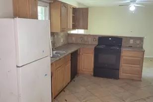 6301 Stillwater Dr, Riverdale, GA 30274 - Photo 5