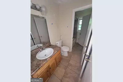 6301 Stillwater Drive, Riverdale, GA 30274 - Photo 9