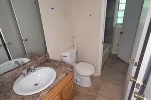 6301 Stillwater Dr, Riverdale, GA 30274 - Photo 9