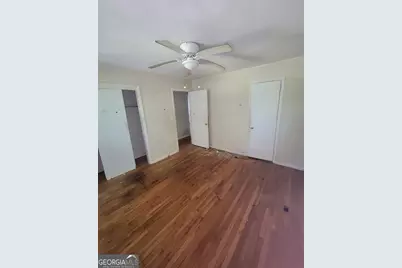 6301 Stillwater Drive, Riverdale, GA 30274 - Photo 11