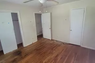 6301 Stillwater Dr, Riverdale, GA 30274 - Photo 11