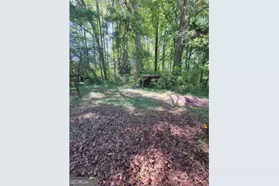 6301 Stillwater Drive, Riverdale, GA 30274 - Photo 19