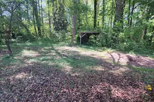 6301 Stillwater Dr, Riverdale, GA 30274 - Photo 19