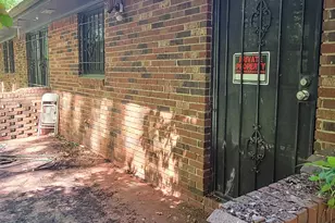 6301 Stillwater Dr, Riverdale, GA 30274 - Photo 17