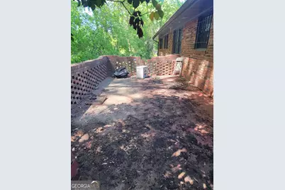 6301 Stillwater Drive, Riverdale, GA 30274 - Photo 17