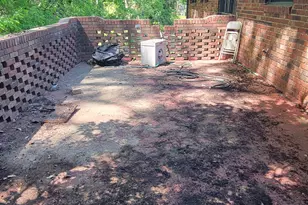 6301 Stillwater Dr, Riverdale, GA 30274 - Photo 17