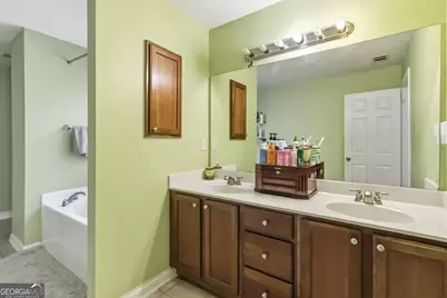 2280 Hickory Station Circle, Snellville, GA 30078 - Photo 27