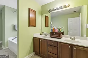 2280 Hickory Station Cir, Snellville, GA 30078 - Photo 27